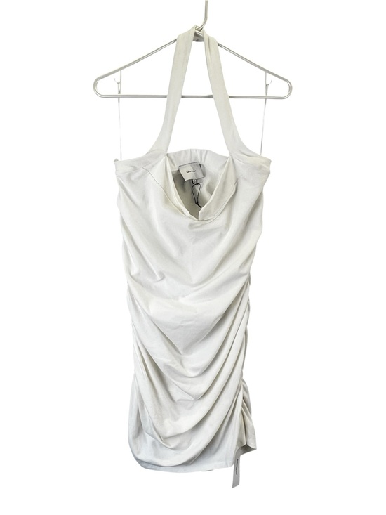 Reformation Dresses & Skirts - Reformation | Halter Mini Dress